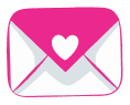 Envelope