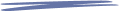 Border